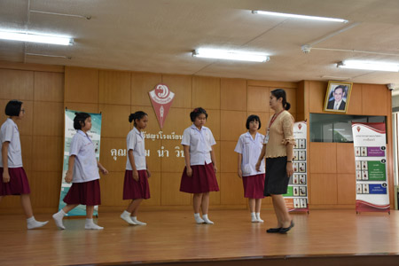P 5-6 (29)